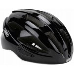 Abus Macator Velvet black 2021 – Hledejceny.cz