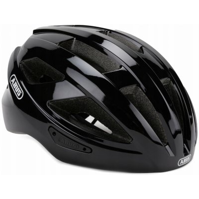 Abus Macator Velvet black 2021 – Hledejceny.cz