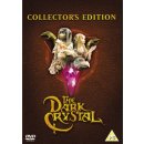 Dark Crystal DVD