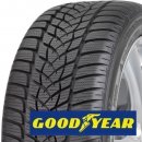 Osobní pneumatika Goodyear UltraGrip Performance 2 245/55 R17 102H Runflat