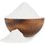 GRIZLY Manioková Cassava mouka BIO 1 kg – Zboží Mobilmania