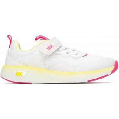 Xti barefoot tenisky White – Zbozi.Blesk.cz