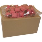 DAFIKO Rollos Hovězí 2 kg – Hledejceny.cz