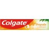 Zubní pasty COLGATE Propolis 75 ml