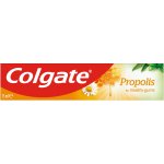 COLGATE Propolis 75 ml – Zboží Mobilmania