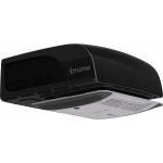 Truma Aventa Compact černá – Zboží Mobilmania