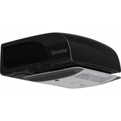 Truma Aventa Compact černá – Zboží Mobilmania