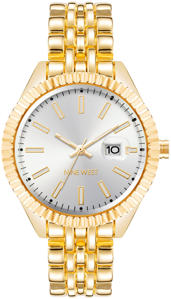 Nine West NW/2660SVGB