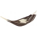 Amazonas Hammock Brazilský Barbados – Zboží Mobilmania