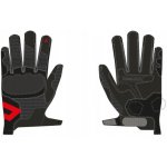 Rebelhorn Gap III – Zbozi.Blesk.cz