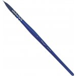 Artmagico - štětec AQUAPRO vel. 4 – Zboží Mobilmania