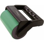 Analogis 3345 DeDuster: čistící gumový váleček – Zboží Živě