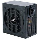 Zalman MegaMax 700W ZM700-TXII – Zboží Živě