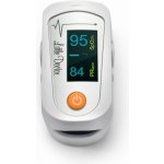 Little Doctor pulzní oxymetr MD300C23 – Hledejceny.cz
