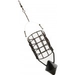 Maver Krmítko feederové EASY LOAD ROCKET FEED typ: large 50g – Zboží Mobilmania