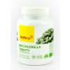 Doplněk stravy na detoxikaci Wolfberry Chlorella Bio 100 g 500 tablet