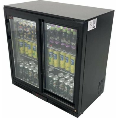 Vasegastro 1254 – Hledejceny.cz