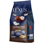 Lexus Coconut 200 g – Hledejceny.cz