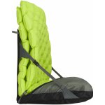 SEA TO SUMMIT sedačka Air Chair Regular černá – Sleviste.cz