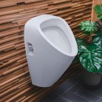Jika GOLEM H8430610000001 – Zboží Dáma