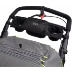 TFK Cupholder T-113-310 – Zboží Dáma