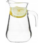 Tadar Džbán skleněný 1,3 l – Zboží Mobilmania
