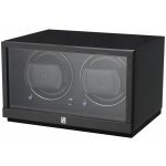 Design Gentlemen 2D Black 20090 – Sleviste.cz