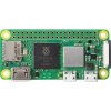 Raspberry Pi Zero 2 W