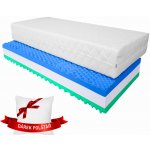 Bazyl MEGA JAMBO – Zboží Dáma Bazyl MEGA JAMBO – Zboží Dáma