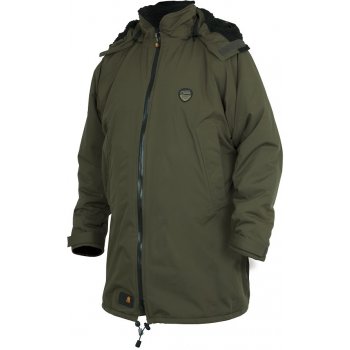 Fox Bunda Chunk Sherpa Tec Jacket