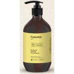 Energy Cytovital regenerační krém 250 ml – Hledejceny.cz