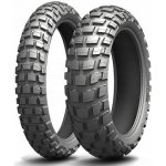 Michelin Anakee Wild 120/80 R18 62S | Zboží Auto