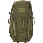 MFH Mission OD Green 30 l – Zboží Mobilmania