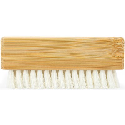 Dynavox ZB110 – Zboží Živě