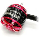 BH Power Střídavý elektromotor 2830 1300kv V2 – Zboží Dáma