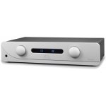 Atoll PR300 Signature – Zboží Živě