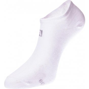 Alpine Pro 3Unico ponožky bílá