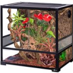 Repti Planet Natur 60 x 45 x 60 cm – Hledejceny.cz