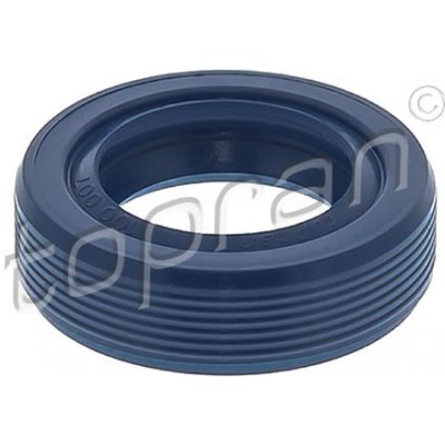 100 007 TOPRAN Tesnici krouzek hridele, hridel prevodovky – Sleviste.cz