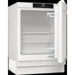 Gorenje RIU609EA1 – Zboží Mobilmania