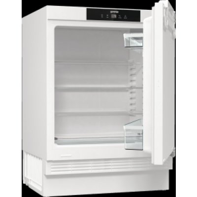 Gorenje RIU609EA1 – Zbozi.Blesk.cz