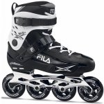 Fila Houdini Evo – Hledejceny.cz