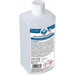 Unigloves dezinfekce na ruce a kůži 500 ml – Zboží Dáma