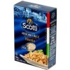 Rýže Riso Scotti Risotto rýže arborio - 0,5 kg