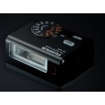 Fujifilm EF-X20 – Zbozi.Blesk.cz