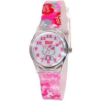 Hello Kitty HK1220-118