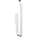GROHE 41067000 – Zboží Mobilmania
