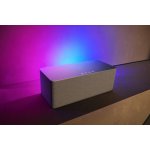 Philips TAW6505/10 – Zboží Mobilmania