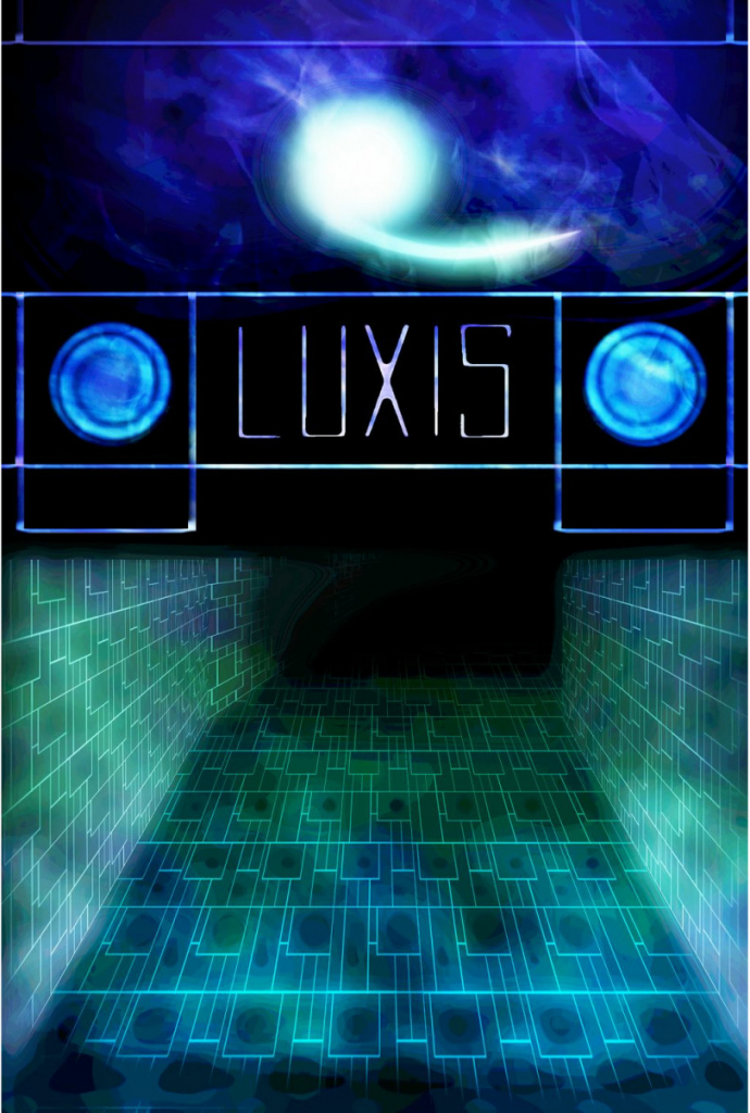 LUXIS