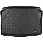 Plastová vana do kufru Rezaw Plast Seat Ibiza III Hatchback 2002-2008 – Hledejceny.cz
